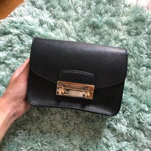 Furla crossbody bag